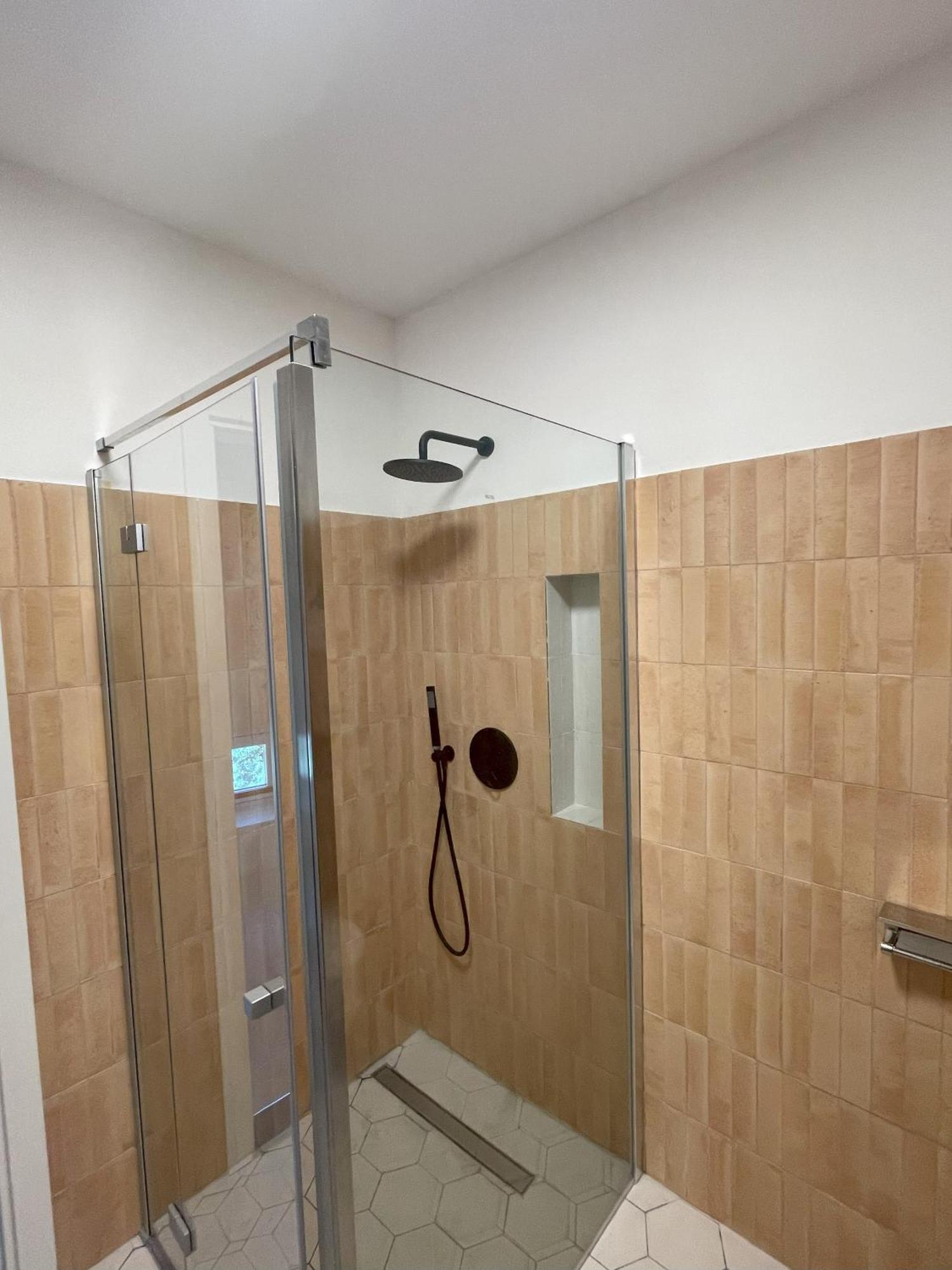Casali Hostel ตรีเอสเต ภายนอก รูปภาพ